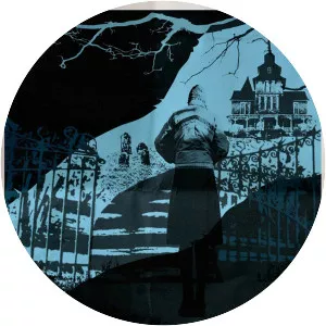 Sweet, Sweet Lonely Girl