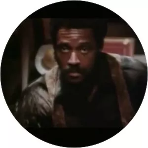 Sweet Sweetback's Baadasssss Song