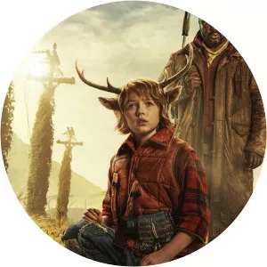 Sweet ToothSince 2021