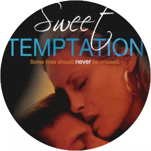 Sweet Temptation