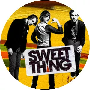 Sweet Thing