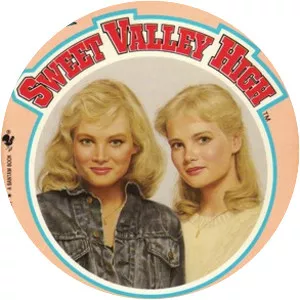 Sweet Valley High