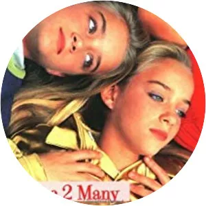 Sweet Valley Junior High
