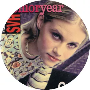 Sweet Valley Senior Year