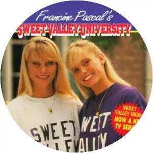 Sweet Valley University