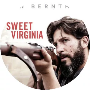 Sweet Virginia