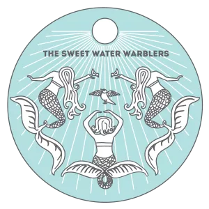 Sweet Water Warblers - Musical artist