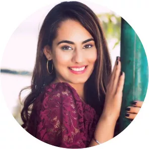 Sweetaj Brar - Singer