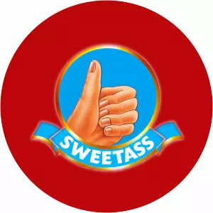 Sweetass