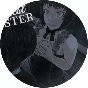 Sweetest Monster - Video game