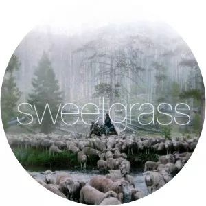 Sweetgrass