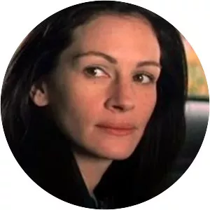 Sweetheart Crepe & Coffee