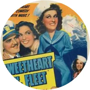 Sweetheart of the Fleet