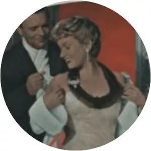 Sweetheart of the Gods - 1960 ‧ Drama ‧ 1h 48m