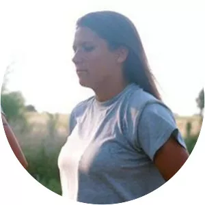 Sweethearts of the Prison Rodeo