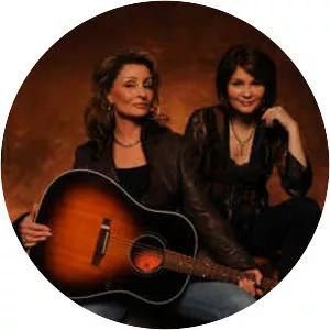 Sweethearts of the Rodeo