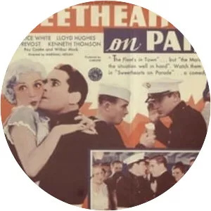 Sweethearts on Parade - 1930 ‧ 1h 5m