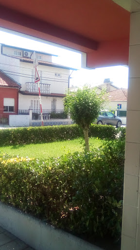 Sweetie Carvalhido - Cafe