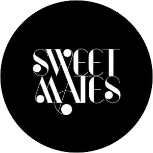 Sweetmates - Musical group
