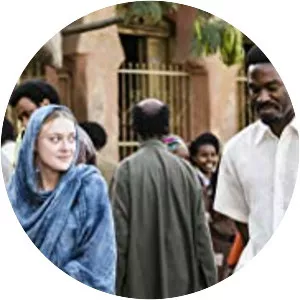 Sweetness in the Belly - 2019 ‧ Drama ‧ 1h 50m