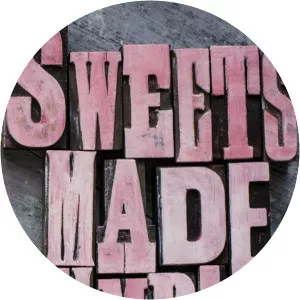 Sweets Made SimpleSince 2014