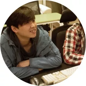 Sweetune - Musical ensemble