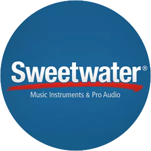 Sweetwater Sound, Inc.