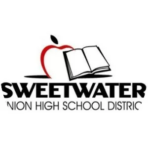 Sweetwater Union High School District