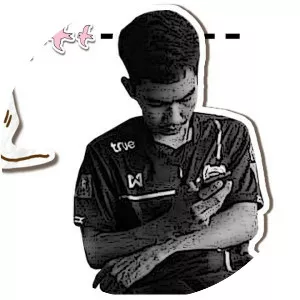 Sweety Boy - Musical artist