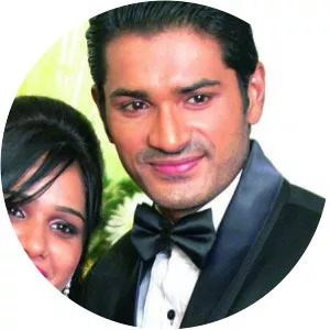 Sweety Jain photograph