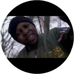 Sweezee Don - Musical artist