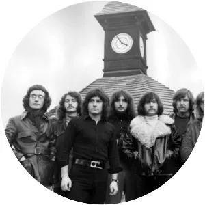 Swegas - Musical group