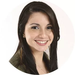 Swellen Pimentel - Musical artist