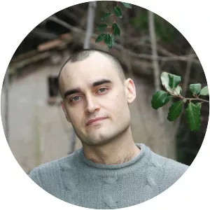 Swelto - Musical artist