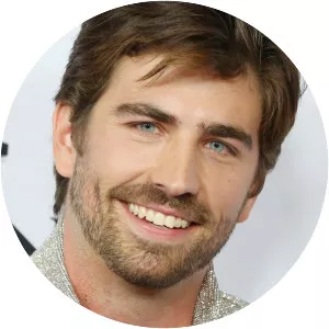 Swen Temmel - Film actor