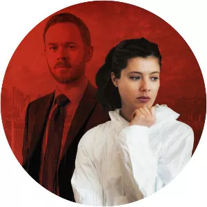 Swept Under - 2015 ‧ Thriller ‧ 1h 30m