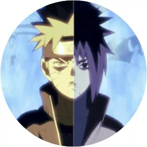 swerzie - Musical artist