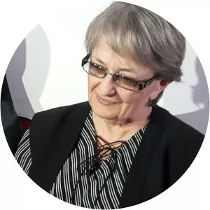 swetlana zein - Yana Zein's mother