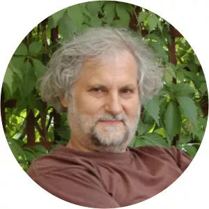 Światosław Nowicki - Philosopher