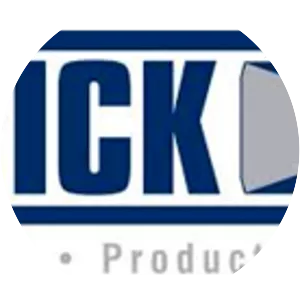 Swick Mining Services