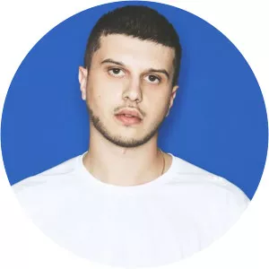 Swick - Musical artist