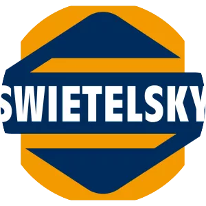 Swietelsky