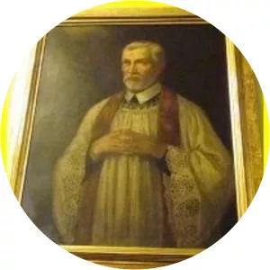 Świętosław Milczący - 