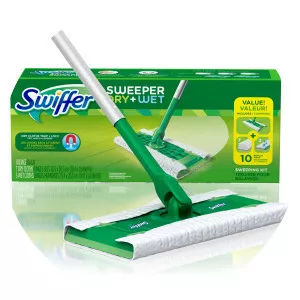 Swiffer - 