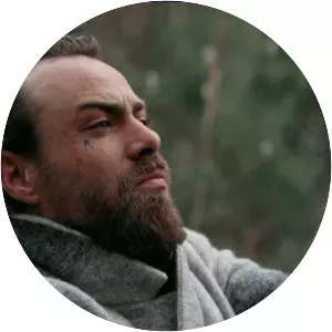 Swift Guad - Musical artist