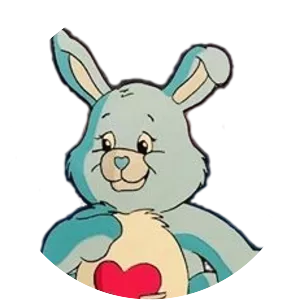 Swift Heart Rabbit