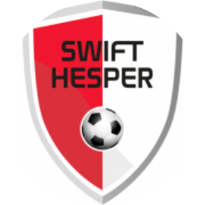 Swift Hesperange