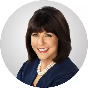 Swift Justice with Jackie Glass