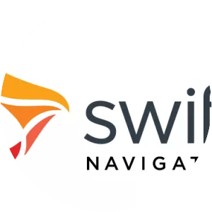 Swift Navigation Inc.