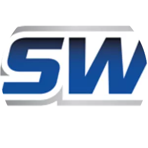 Swift Transportation - 
